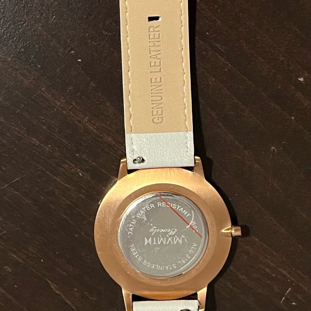 MVMT Watch - Picture 3 of 3